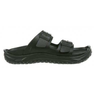 SANDALIAS MBT NAKURU W BLACK