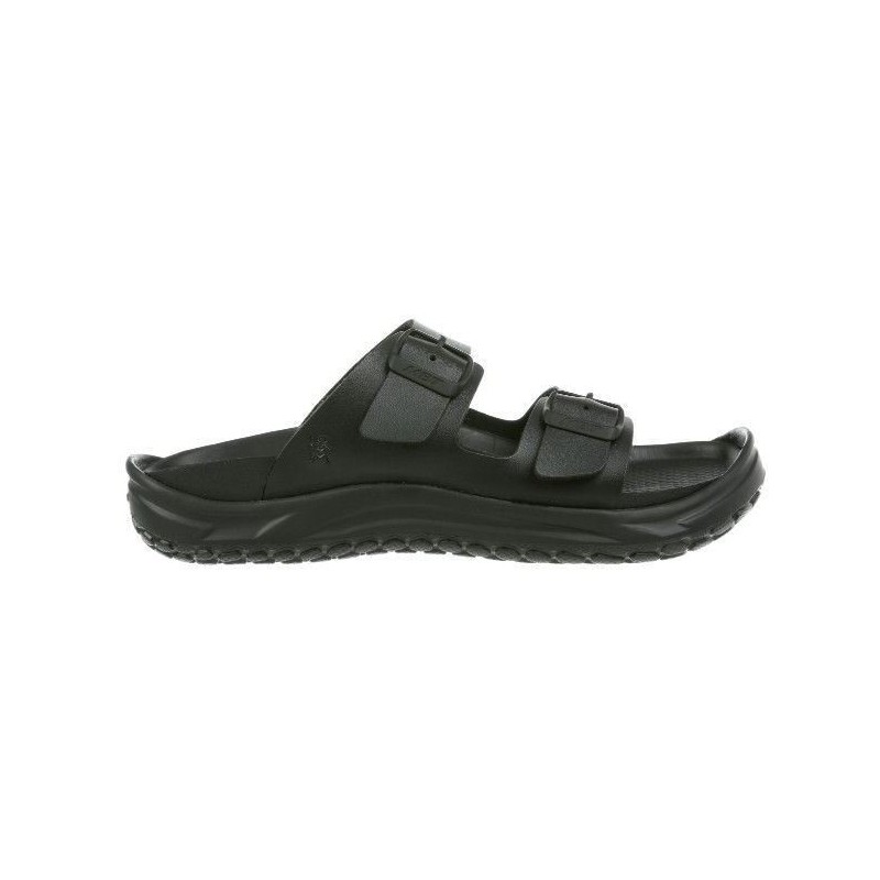 SANDALIAS MBT NAKURU W BLACK