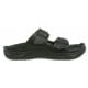 SANDALIAS MBT NAKURU W BLACK