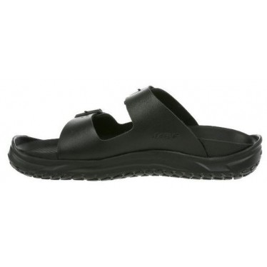 SANDALIAS MBT NAKURU W BLACK