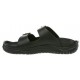 SANDALIAS MBT NAKURU W BLACK