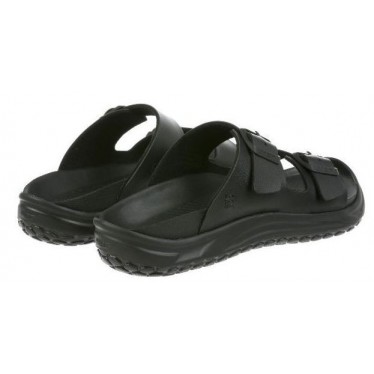 SANDALIAS MBT NAKURU W BLACK
