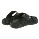 SANDALIAS MBT NAKURU W BLACK