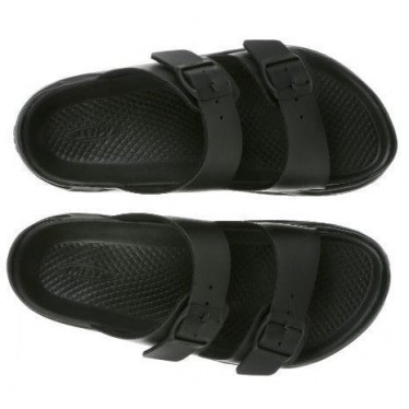 SANDALIAS MBT NAKURU W BLACK