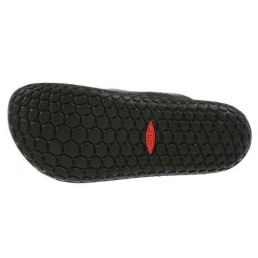 SANDALIAS MBT NAKURU W BLACK
