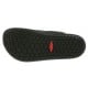 SANDALIAS MBT NAKURU W BLACK