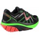 MBT ZEE 16 M BLACK