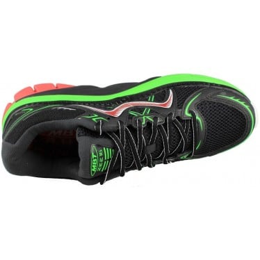 MBT ZEE 16 M BLACK