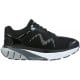 ZAPATILLAS DE HOMBRE MBT GTR RUNNING M BLACK