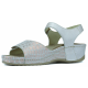 SANDALIAS DTORRES CRUZ ROSA