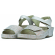 SANDALIAS DTORRES CRUZ ROSA