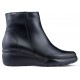 BOTINES CALLAGHAN TOSH NEGRO