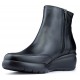 BOTINES CALLAGHAN TOSH NEGRO