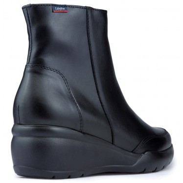 BOTINES CALLAGHAN TOSH NEGRO