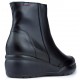 BOTINES CALLAGHAN TOSH NEGRO
