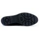 BOTINES CALLAGHAN TOSH NEGRO