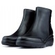 BOTINES CALLAGHAN TOSH NEGRO