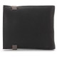 CARTERA ABBACINO BALTIMORE BLACK