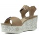 SANDALIAS INTERBIOS NELLA BEIGE