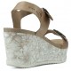 SANDALIAS INTERBIOS NELLA BEIGE