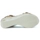 SANDALIAS INTERBIOS NELLA BEIGE