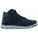 BOTINES GEOX JR XUNDAY BOY NAVY_BLACK