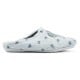 ZAPATILLAS IR POR CASA VULLADI CORAZON PERLA