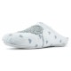 ZAPATILLAS IR POR CASA VULLADI CORAZON PERLA
