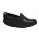 MBT SHANI LUXE SLIP-ON W BLACK