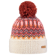 GORRO BARTS DREW BEANIE CREAM