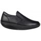 MOCASINES MBT KADIRI SLIP ON W BLACK