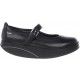 BAILARINAS MBT TOSHA 6 MJ BLACK_NAPPA