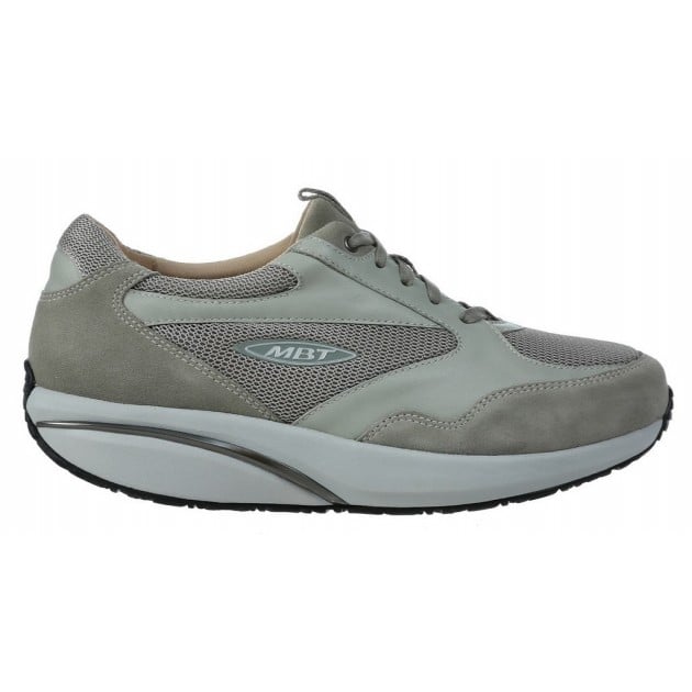 ZAPATILLAS MBT SINI LUX GREY_STONE