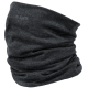 BUFANDA BARTS MERINO COL GREY