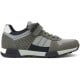 ZAPATILLAS GEOX ALFIER M GREY