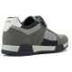 ZAPATILLAS GEOX ALFIER M GREY