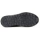 ZAPATILLAS GEOX ALFIER M GREY