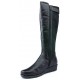 BOTAS THE FLEXX PANBOOT BLACK