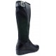 BOTAS THE FLEXX PANBOOT BLACK