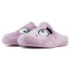 ZAPATILLAS IR POR CASA VULLADI OJAZOS ROSA