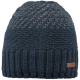 GORRO BARTS MARCO BEANIE NAVY