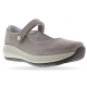 JOYA MARY JANE 2 GREY