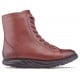 BOTINES MBT BOSTON W BURNISH_BROWN