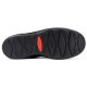 BOTINES MBT BOSTON W BURNISH_BROWN