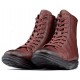 BOTINES MBT BOSTON W BURNISH_BROWN