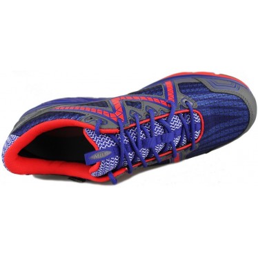 MBT HAKI GTX M AZUL