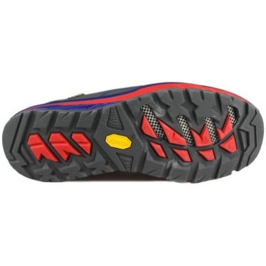 MBT HAKI GTX M AZUL