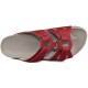 JOYA BERN ROJO