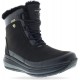 BOTAS JOYA CORTINA PTX BLACK