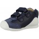 BOTINES BIOMECANICS CASUAL DV MARINO